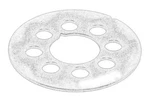 For Oe Vw Wht 000 950A Washer, Crankshaft Pulley Fit. Fixed Price $36.07.