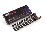 King MB5505XPSTDX Hp Series Standard Size Main Bearings Ford 351W, 351M/400. Fixed Price $89.14.