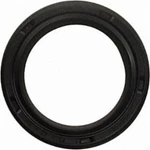 Tcs 45038 Felpro Crankshaft Seal Front For Vw Volkswagen Jetta Golf Passat A3 A4. Fixed Price $28.28.