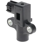 Hitachi CPS0112 Crankshaft Position Sensor - New. Fixed Price $44.99.