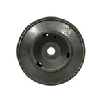Dayco PB1430N Premium Oem Repl Balancer, Powerbond. Fixed Price $191.07.