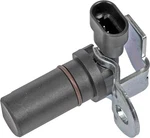 Dorman 907-752 Engine Crankshaft Position Sensor Compatible With Select.... Fixed Price $33.88.
