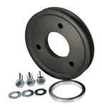Powermaster 295 Crank Pulley. Fixed Price $63.99.