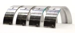 New Oem Gm Engine Crankshaft Main Bearing Kit Std 90542529 Cruze Trax Encore 1.4. Fixed Price $34.95.