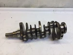 06 07 08 09 10 Lexus Is 250 Awd Engine Motor Oem. Fixed Price $149.98.
