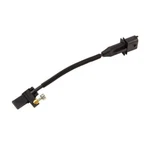 Genuine Acdelco For Chevy AVEO/AVEO5 2009-2011 Engine Crankshaft Position Sensor. Fixed Price $175.08.