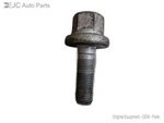 Crankshaft Pulley Bolt For 17-22 Hyundai Ioniq 1.6 2312704002 Hybrid. Fixed Price $19.95.