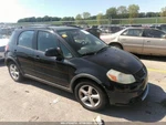 Harmonic Balancer Fits 02-07 Aerio 369368. Fixed Price $83.99.