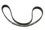 Engine Timing Belt Itm 4321. Fixed Price $24.51.