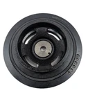 Dorman 594-186 Harmonic Balancer Assembly For Chrysler, Dodge Models. Fixed Price $94.49.