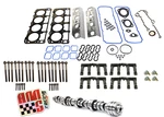 Stock Non-mds Cam Install Kit For 2009-2016 Chrysler Dodge 5.7L Hemi Car. Fixed Price $729.99.