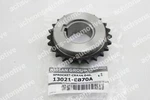13021-EB70A Nissan Infiniti Genuine Oem Gear Crank 13021EB70A New. Fixed Price $99.82.