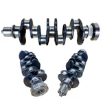 Forged Crankshaft Fits Komatsu 4D107/PC200 2010-2018 3974539. Fixed Price $2143.00.