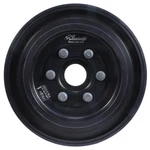 Fluidampr 910302 Harmonic Balancer Int Alum/steel 9.125 11 Overdrive. Fixed Price $593.90.