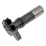For Toyota Tacoma 05-12 Dorman Solutions Magnetic Crankshaft Position Sensor. Fixed Price $38.10.