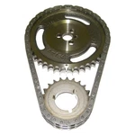 For Ram 1500 Classic 2021 Cloyes 9-1145 Engine Timing Set. Fixed Price $63.16.