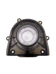 Rear Crankshaft Oil Seal With Flange Mazda 1S7G6K318AF Main Oem Ford. Fixed Price $45.00.
