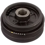 Atp 102189 Engine Harmonic Balancer For 93-02 Mercury Nissan Quest Villager. Fixed Price $128.99.