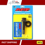 Arp 102-2501 Harmonic Damper Balancer Bolt Fits Nissan RB26 Engine Skyline Gt-r. Fixed Price $54.99.