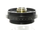 Pioneer Cables Engine Harmonic Balancer For 1998-2001 Chevrolet Corvette 872058. Fixed Price $445.97.
