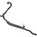 1K0131128D Genuinexl Secondary Air Injection Pump Hose For Vw Volkswagen Cc Eos. Fixed Price $108.59.