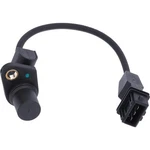 For Hyundai Sonata Tucson Tiburon Kia Sportage Crankshaft Position Sensor. Fixed Price $60.41.