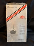 Sunex Harmonic Balancer Puller. Fixed Price $39.99.