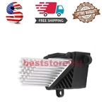 Heater Blower Motor Resistor 64116923204 For 1995-99 Bmw E36 E46 X5 M3 525I 530I. Fixed Price $24.49.