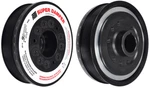 ATI918464. Fixed Price $393.09.
