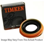 1108 Timken Crankshaft Seal Front New For Vw Volkswagen Beetle Jetta Passat Audi. Fixed Price $41.85.