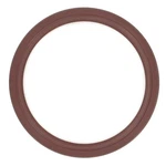 ABS1182 Apex Crankshaft Seal Rear F150 Truck Ford F-150 Mustang Edge Taurus. Fixed Price $28.62.