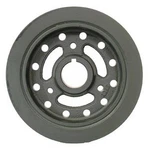 Powerbond By Dayco Engine Harmonic Balancer PB1111N. Fixed Price $179.73.