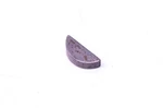 Aftermarket 290246055 Woodruff Key Nos. Fixed Price $10.85.