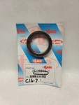 For Honda Accord Prelude Engine Crankshaft Seal Front 2.2L 91212PAAA02 Stone/tho. Fixed Price $9.98.