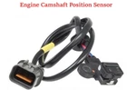 Oe Spec MD320622 Camshaft Position Sensor Fits: Mitsubishi Montero Sport. Fixed Price $103.50.