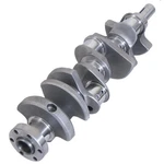 Eagle CRS103023252 Cast Mild Steel Crankshaft - 3.250" Stroke, 28OZ Balance. Fixed Price $363.13.