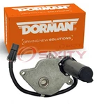 Dorman Transfer Case For 1998-1999 Chevrolet K1500 Motors Jo. Fixed Price $254.75.
