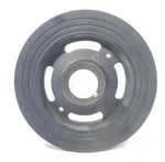 2014 Kia Optima Oem Harmonic Balancer Crank Pulley 2.4L. Fixed Price $18.90.