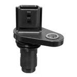 Engine Crankshaft Position Sensor Denso 196-4007. Fixed Price $48.42.