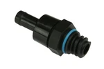 Uro , Pn # 11127577568 Engine Crankcase Vent Valve. Fixed Price $28.43.