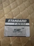 Standard PC458T Engine Camshaft Position Sensor Oem Direct Fit Replacement New. Fixed Price $36.22.