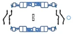 Fel-pro Ms 90314-2 Engine Intake Manifold Gasket Set Sbc Other Gm Products. Fixed Price $24.89.