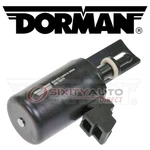 Dorman Shift Interlock Solenoid For 1993-1995 Chevrolet G30 Transmission Ky. Fixed Price $72.07.