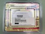 New Genuine Hot Rods 0935-0552 Seal Output Shaft OSK0034. Fixed Price $34.06.