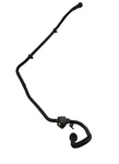 Land Rover L320 Purge Valve Tubing - Part # MAP500100. Fixed Price $99.99.