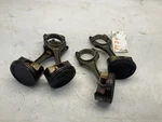 15-22 Ram Promaster City 2.4L Engine Piston W/ Connecting Rod Set (4) ED6 Q. Fixed Price $161.49.