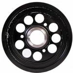 Powerbond PB1117SS Race Performance Balancer. Fixed Price $364.47.
