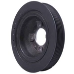 New Harmonic Balancer Dayco PB1592N. Fixed Price $148.97.