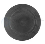 Professional Parts Sweden Engine Crankshaft Seal For Volvo 21437986. Fixed Price $17.68.