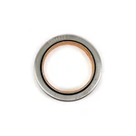 Cometic Gaskets C5377 Front Main Crank Seal. Fixed Price $69.95.